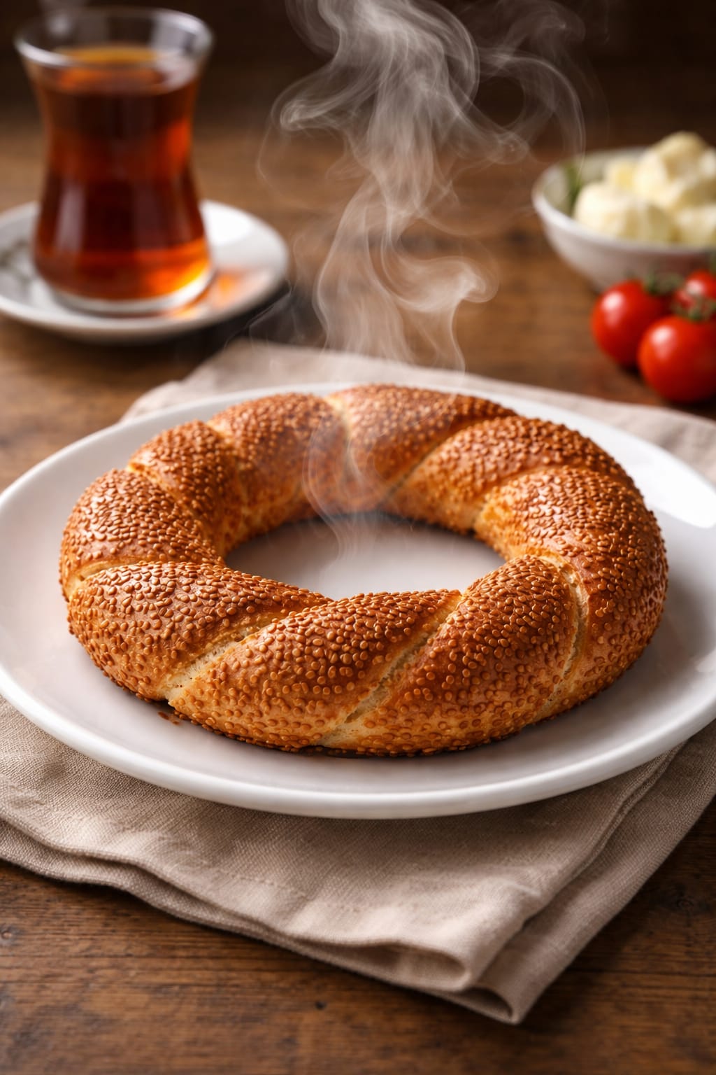 Menü Ürün 12